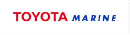 TOYOTA MARINE トヨタマリン