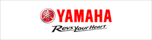YAMAHA ヤマハ